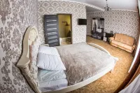 Guest House "imperial"