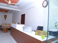 The Erumely Palace Hotels in Kottayam
