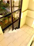 V.F. Riton Apartelle Hotel a Laoag