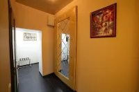 Hotel Kama - 2성급