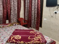 Dream Land Hotel Hotels in Jammu
