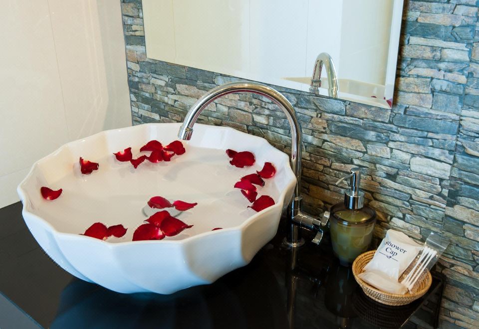 진다 리조트 사쿠 이미지