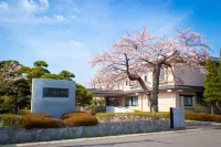 KKR Hakodate - Hot Springs