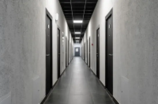 Apart Zavod Apart-Hotel