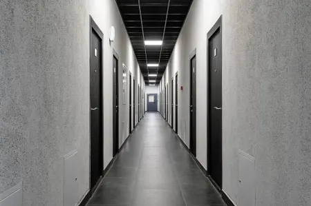 APART Завод (Апарт Завод) Отели рядом с достопримечательностью «Памятник Омару Хайяму»