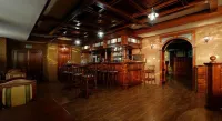 Hotel Toyan