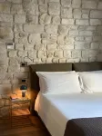 Olivia Rooms Eurialo - Pensions