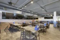 The Beachview Inn Clearwater Beach