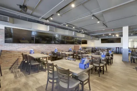 The Beachview Inn Clearwater Beach