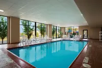 Wingate by Wyndham Louisville East Hotels in Jeffersontown