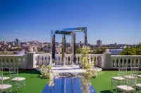 Manor House (Манор Хаус)