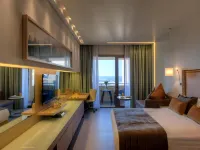 Best Western Premier Muscat