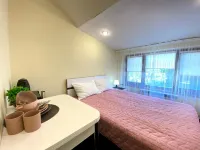 Edem Hotel Hotels near Anton Chekhov memorial