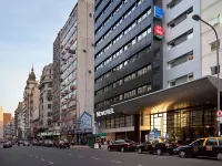 Novotel Buenos Aires