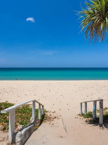 รูปภาพของวิลเลจ เฮาส์ PM12