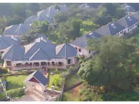 Miika Eco Resort Hotel Hotels in Bugahya