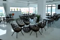 Buon Ma Thuot Hotel Hotels in Tu An