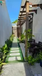 Blue Haven Retreat