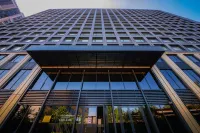 Valo Network Apart-Hotel Hotels in Sankt Petersborg