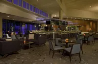 Hyatt Regency Santa Clara - bar