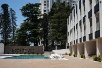 Montevil Hotel by Adamand Resort