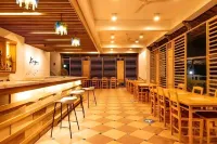 Altaroca Mountain Resort Antipolo