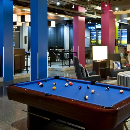 La Quinta Inn & Suites by Wyndham Winchester