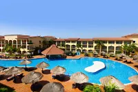 Select Club at Sandos Playacar All Inclusive - Adults Only Area - مسبح خاص