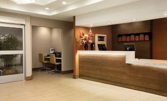 Hyatt House Pleasanton