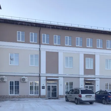 Радио