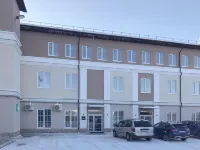 Radio Hotel