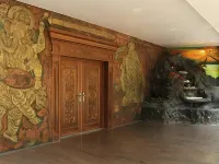 Chandana Inn - 3-Star