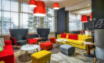 Ibis Styles Bielsko Biala