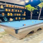 Pine Forest House Dalat