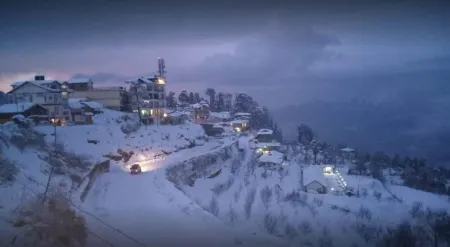 Zephyr House Casa Stay