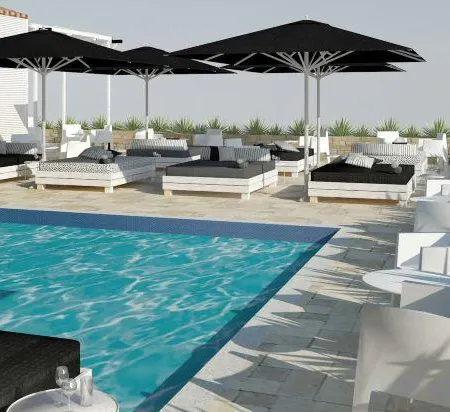 Skiathos Living