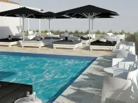 Skiathos Living - View biển