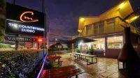 Countryman Motor Inn