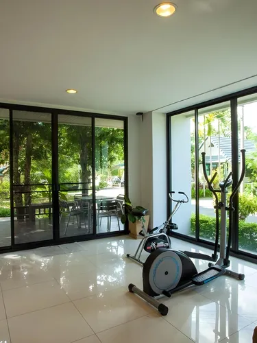 รูปภาพของแสงสิริน เฮาส์