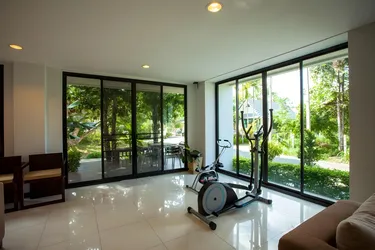 รูปภาพของแสงสิริน เฮาส์