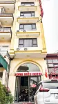 Song Kieu Hotel - 2 stelle
