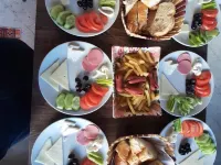 Arton In Cappadocia Hotels in Avanos