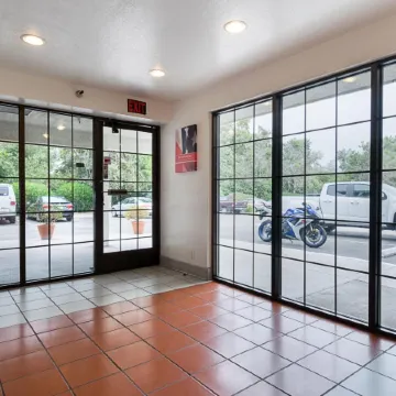 Studio 6 Suites Carpinteria, CA–Santa Barbara-South