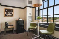 The Maverick by Kasa