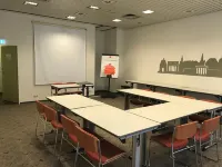 이비스 아헨 마르시르토어 - 엑스-라-샤펠 아헨 호텔