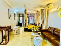 IL Divo Hostel & Spa 8 Hàng Đào