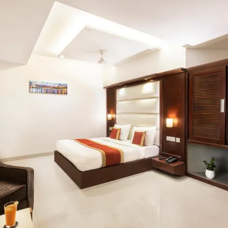 Hotel Star by Star Group