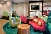 WILLOW GROVE INN by IHG - 4-Star