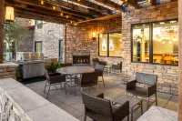 TownePlace Suites Lancaster