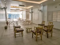 The Wild Yak Hotels in Mandi